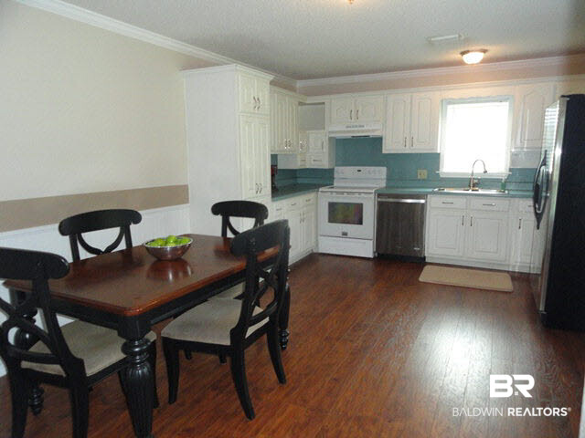 35640 North Spring Road Stapleton, AL 36578 - Photo 19 of 35