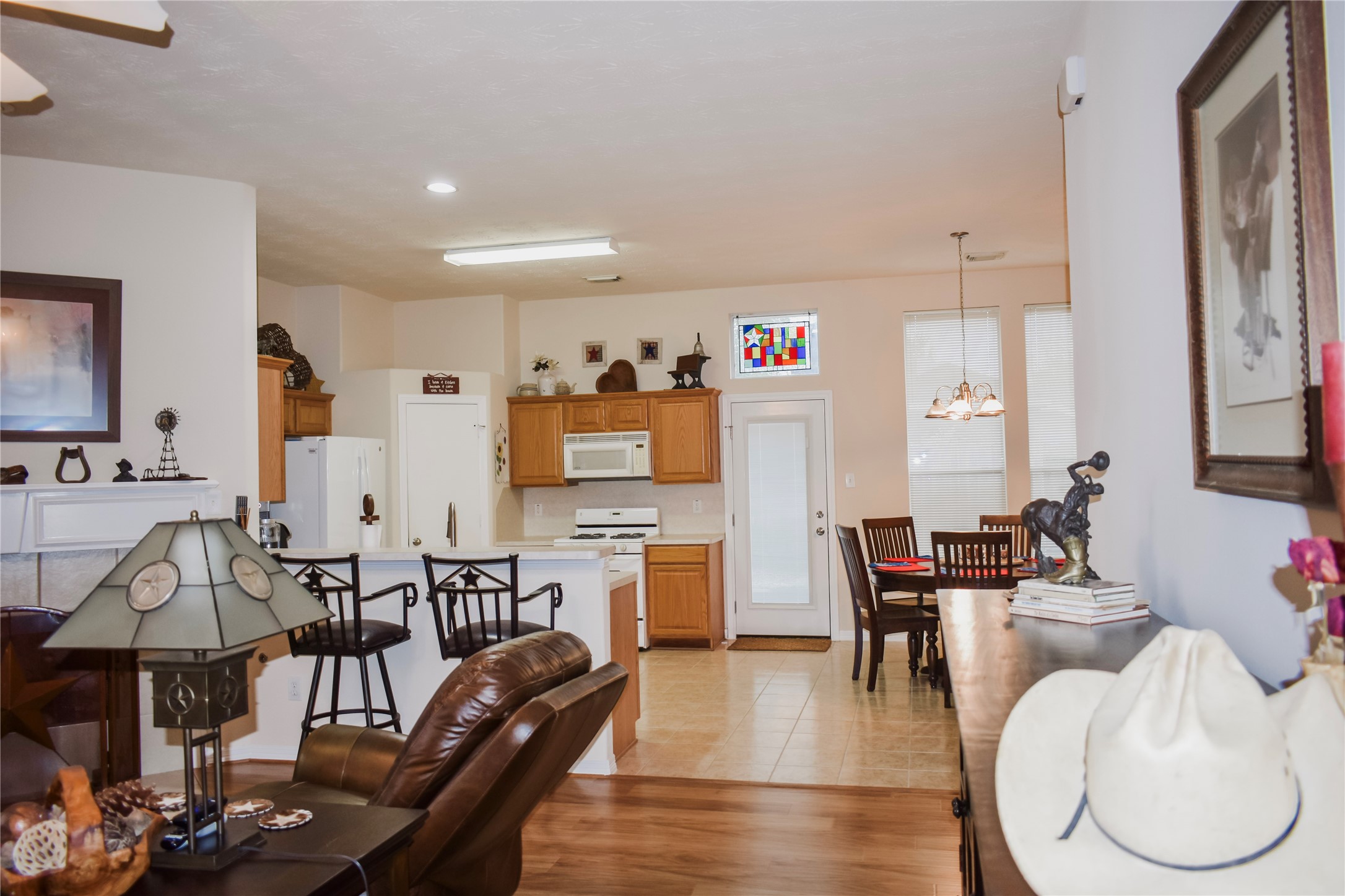 1920 Cedar Lane Dayton, TX 77535 - Photo 6 of 20
