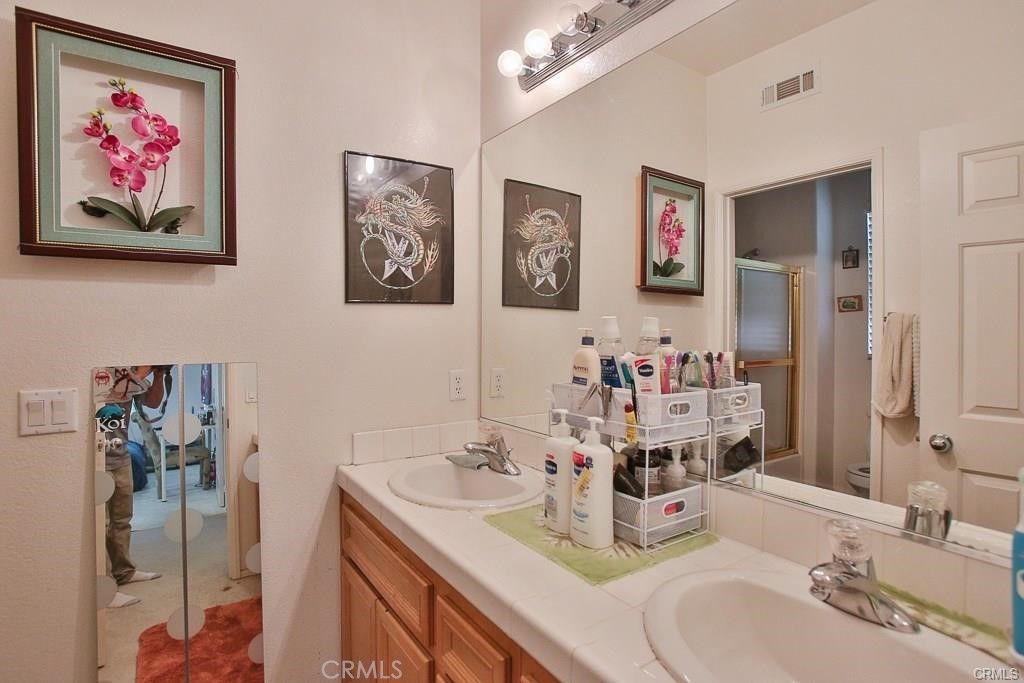 6302 Lavender Way Westminster, CA 92683 - Photo 27 of 38