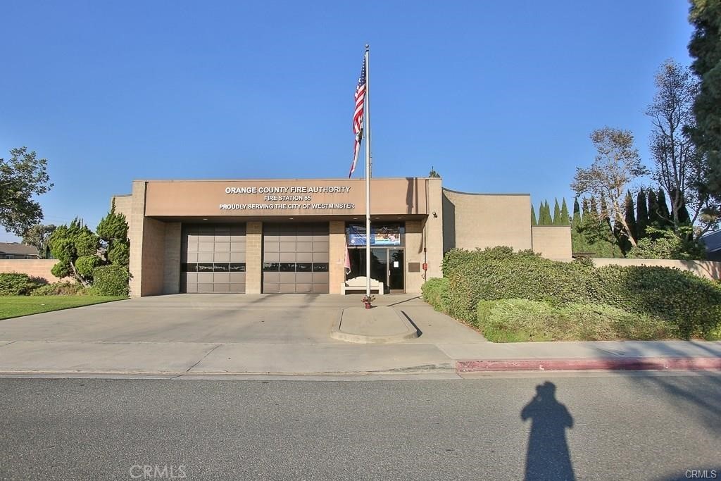 6302 Lavender Way Westminster, CA 92683 - Photo 37 of 38