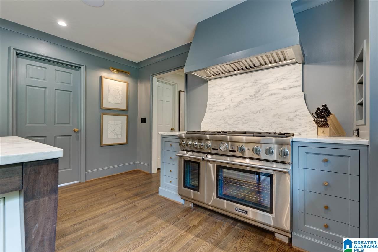 2912 Warrington Road Birmingham, AL 35223 - Photo 13 of 41