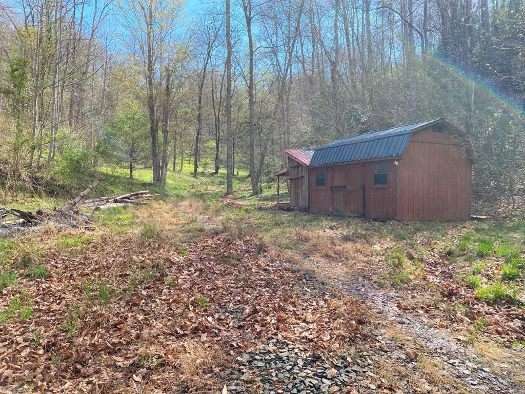 Tbd Sowers Road Northeast Floyd, VA 24091 - Photo 23 of 30 Gallery Image 23