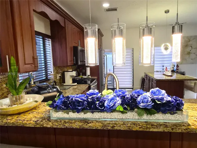 $4,300 | 8122 Northwest 187th Terrace, Hialeah, FL 33015