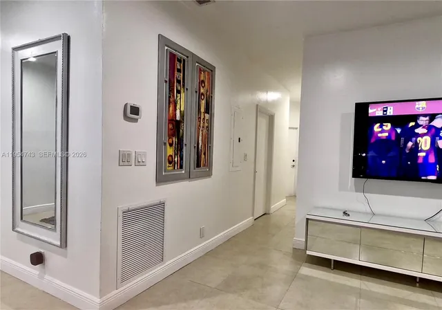 $4,300 | 8122 Northwest 187th Terrace, Hialeah, FL 33015