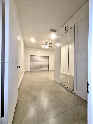 $4,300 | 8122 Northwest 187th Terrace, Hialeah, FL 33015