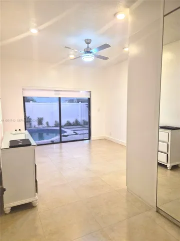 $4,300 | 8122 Northwest 187th Terrace, Hialeah, FL 33015