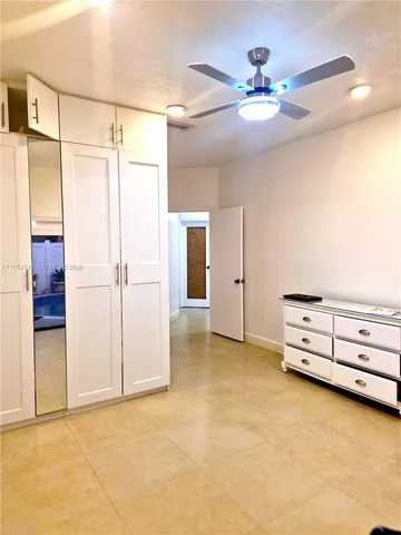 $4,300 | 8122 Northwest 187th Terrace, Hialeah, FL 33015