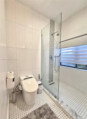 $4,300 | 8122 Northwest 187th Terrace, Hialeah, FL 33015