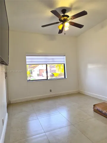 $4,300 | 8122 Northwest 187th Terrace, Hialeah, FL 33015