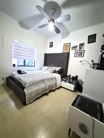 $4,300 | 8122 Northwest 187th Terrace, Hialeah, FL 33015