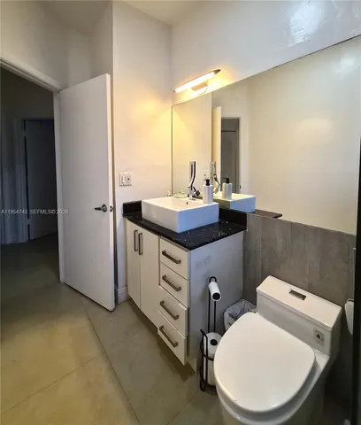 $4,300 | 8122 Northwest 187th Terrace, Hialeah, FL 33015