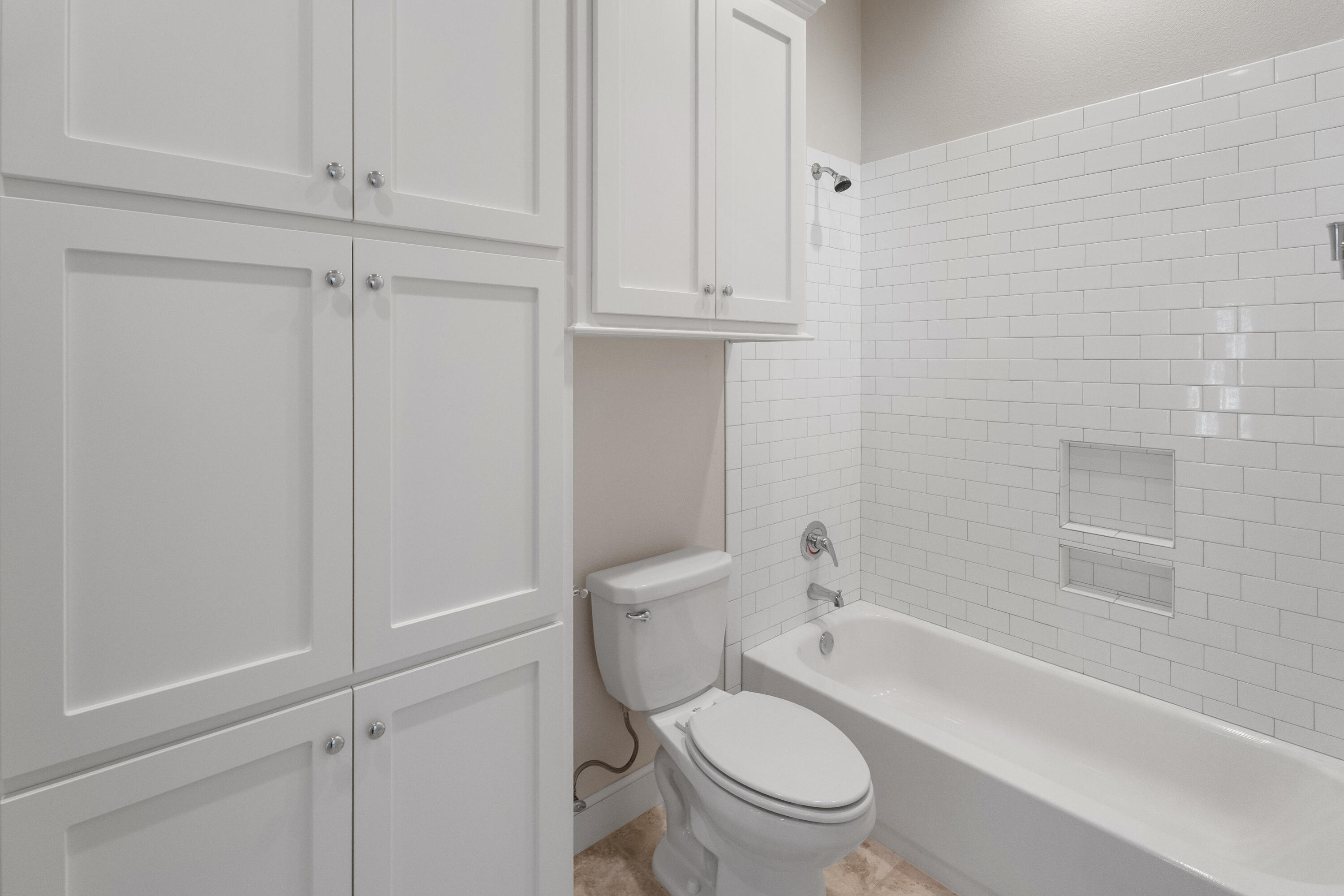 7036 100th Street Lubbock, TX 79424 - Photo 29 of 40 DSC06062