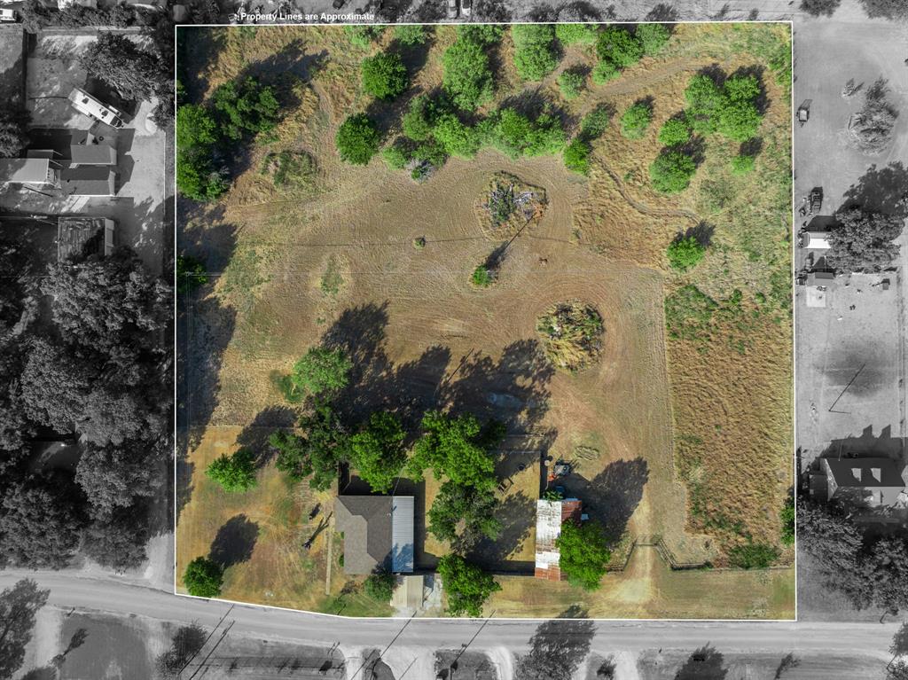 205 Rabbit Run Woodway, TX 76712 - Photo 39 of 40 Gallery Image 39