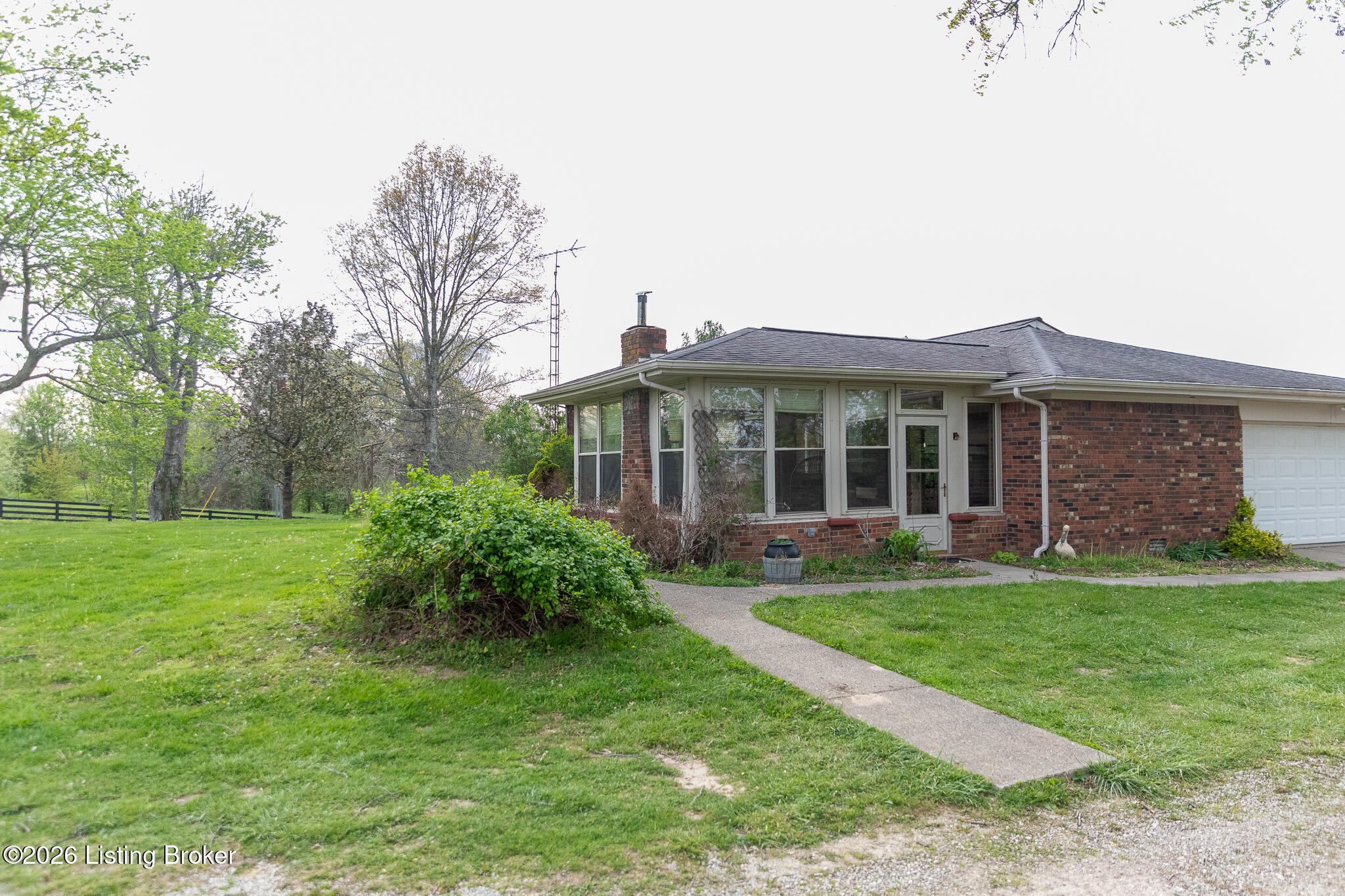 10575 In-256 Lexington, IN 47138 - Photo 69 of 79 67