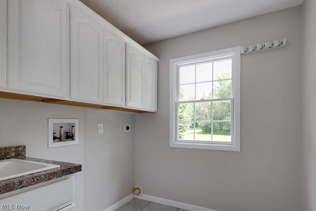 7660 Callow Road Painesville, OH 44077 - Photo 18 of 35