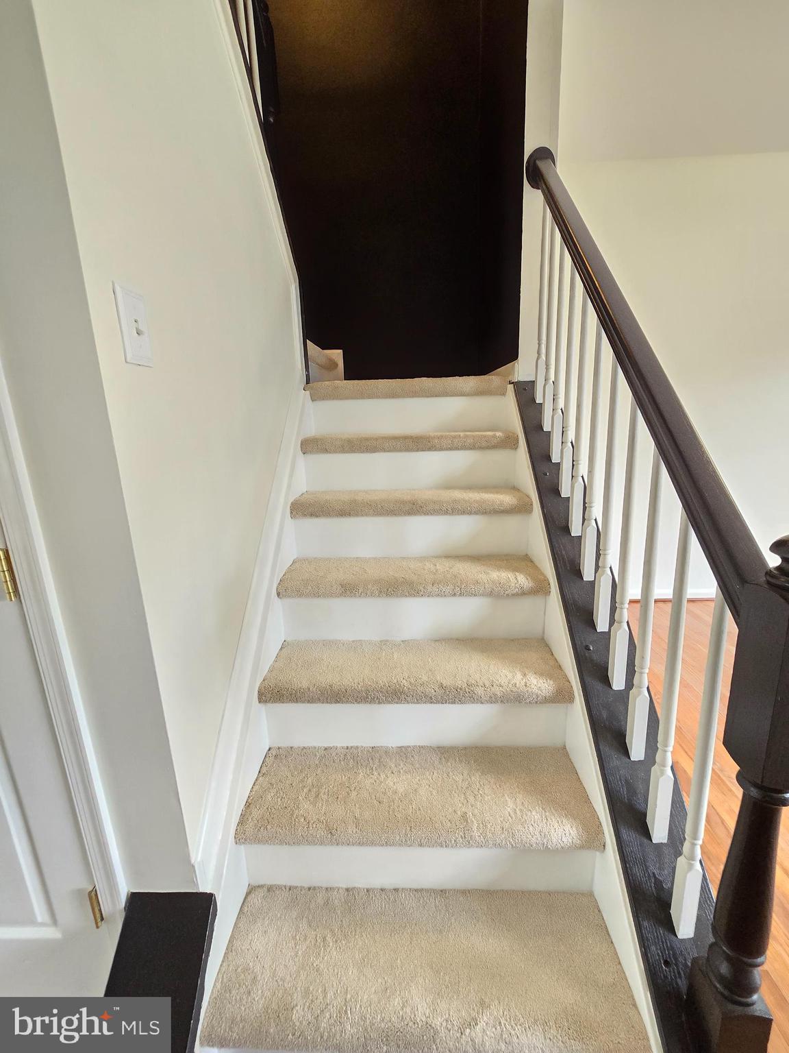 5033 Kemsley Road Rosedale, MD 21237 - Photo 15 of 23 Gallery Image 15
