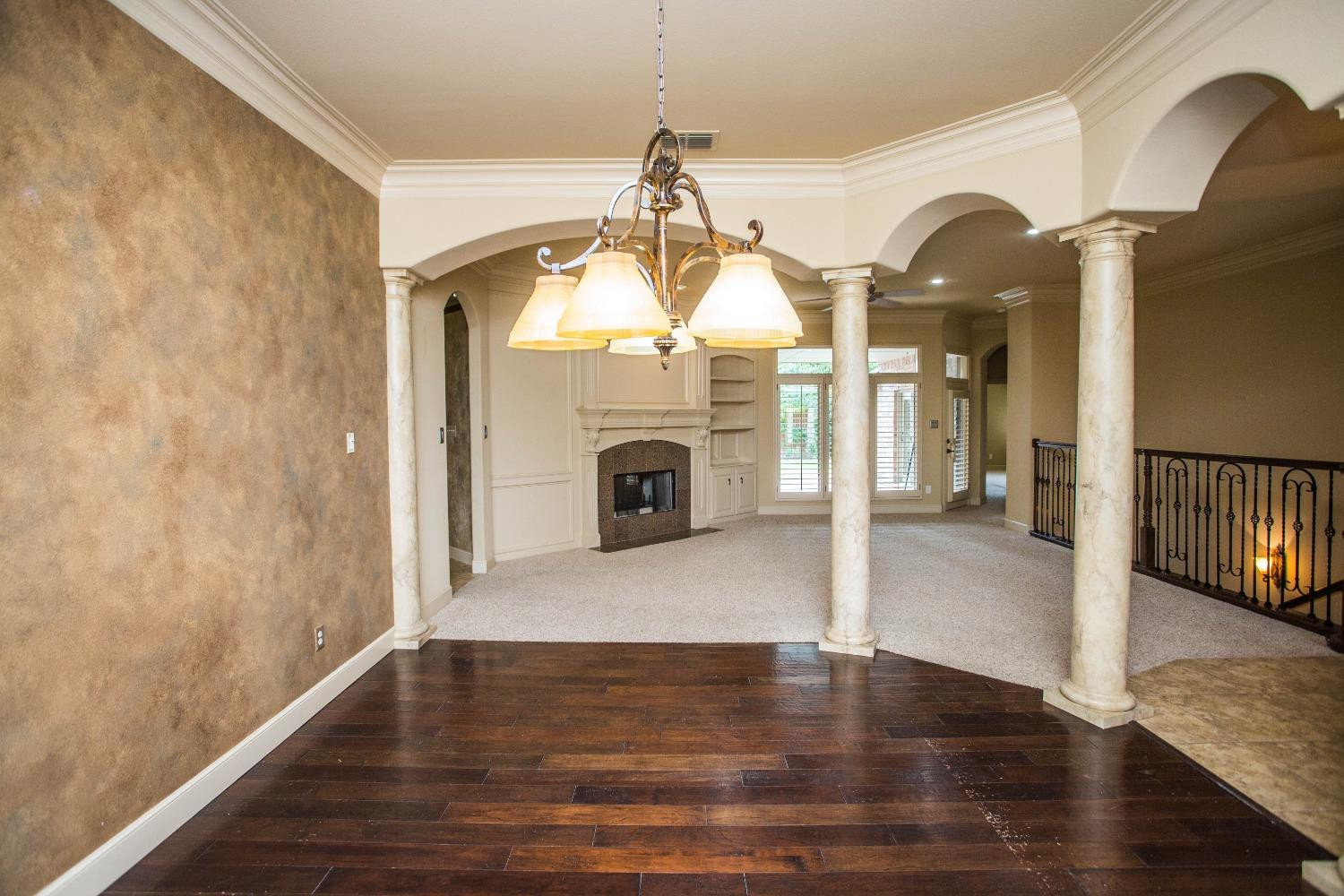 4601 99th Street Lubbock, TX 79424 - Photo 14 of 48 Photo 14