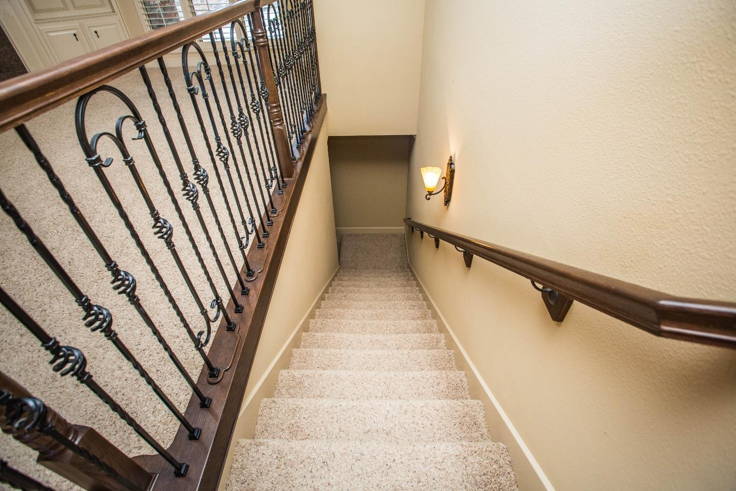 4601 99th Street Lubbock, TX 79424 - Photo 17 of 48 Photo 18