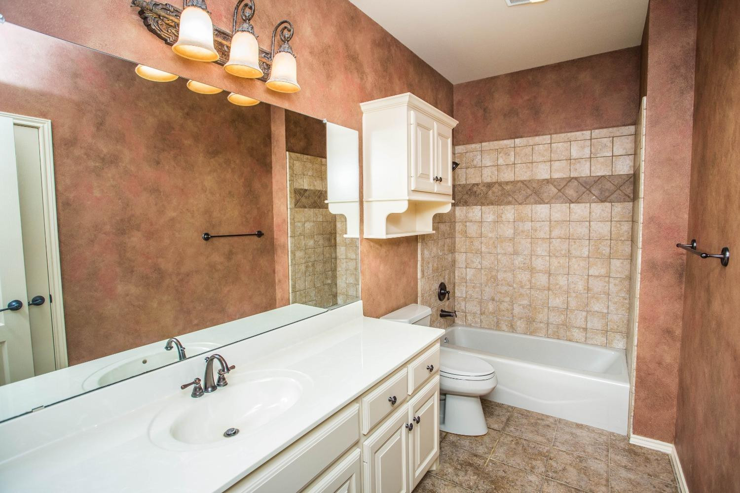 4601 99th Street Lubbock, TX 79424 - Photo 27 of 48 Photo 28