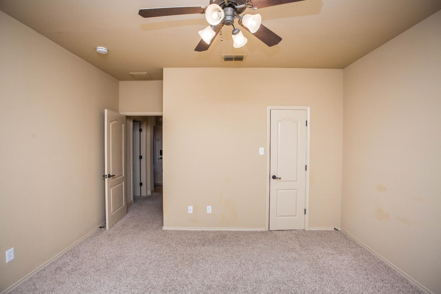 4601 99th Street Lubbock, TX 79424 - Photo 30 of 48 Photo 32