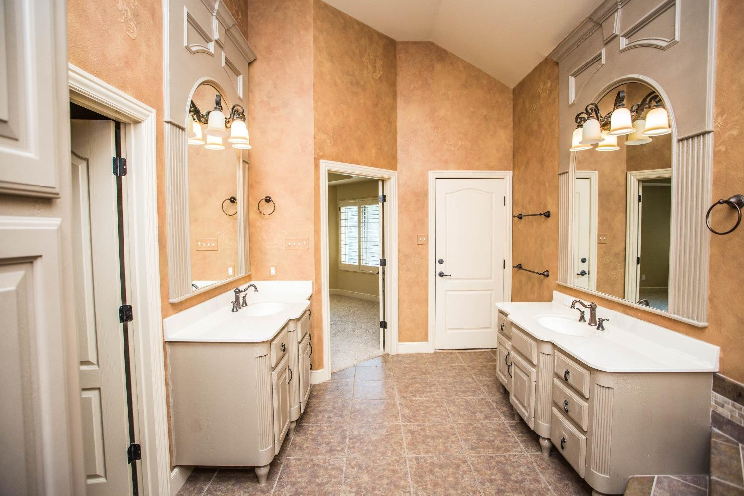 4601 99th Street Lubbock, TX 79424 - Photo 32 of 48 Photo 34