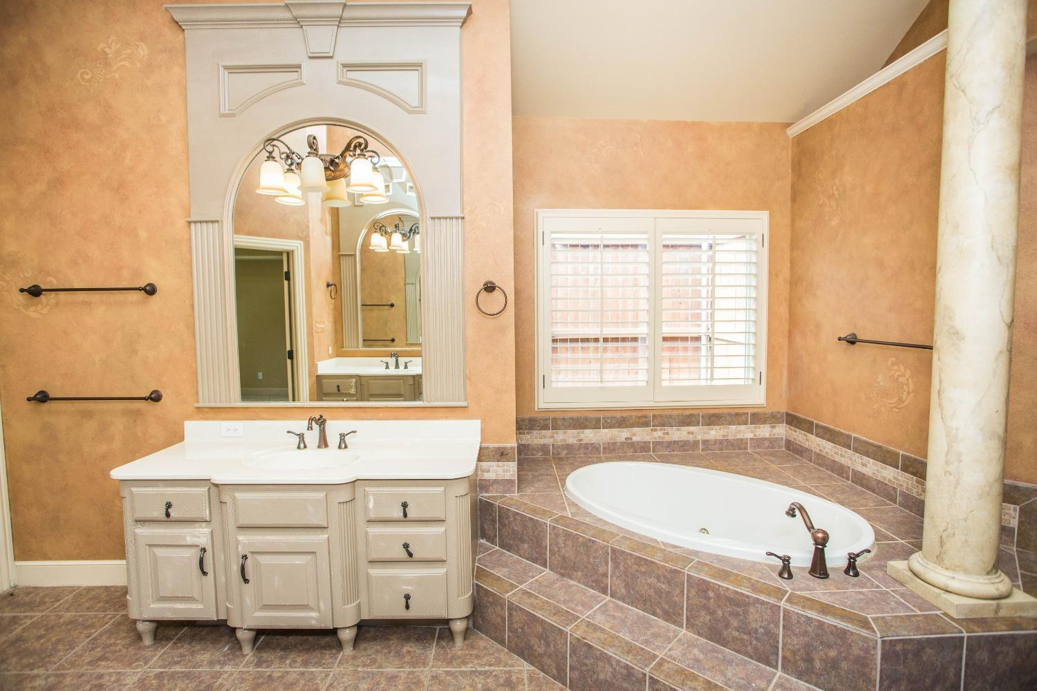 4601 99th Street Lubbock, TX 79424 - Photo 33 of 48 Photo 35