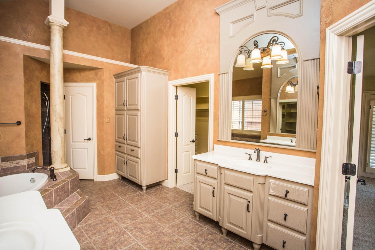 4601 99th Street Lubbock, TX 79424 - Photo 38 of 48 Photo 40