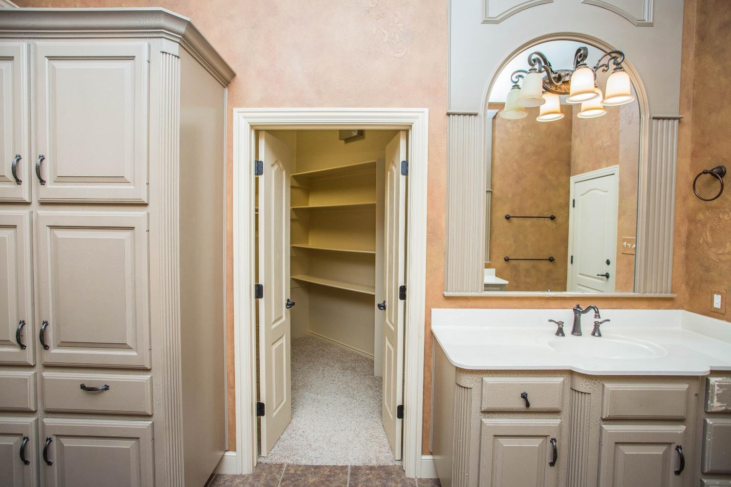 4601 99th Street Lubbock, TX 79424 - Photo 39 of 48 Photo 41