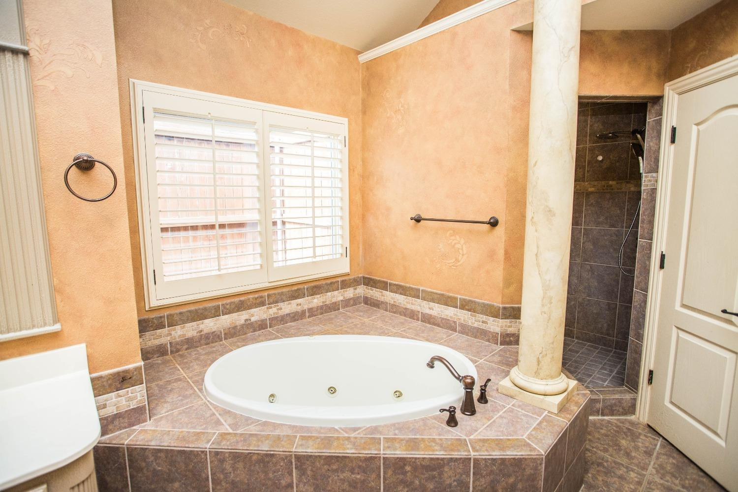 4601 99th Street Lubbock, TX 79424 - Photo 40 of 48 Photo 42