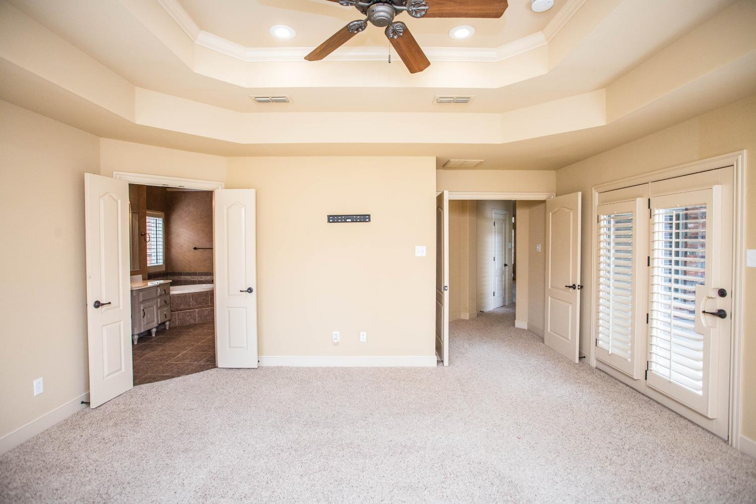 4601 99th Street Lubbock, TX 79424 - Photo 42 of 48 Photo 44