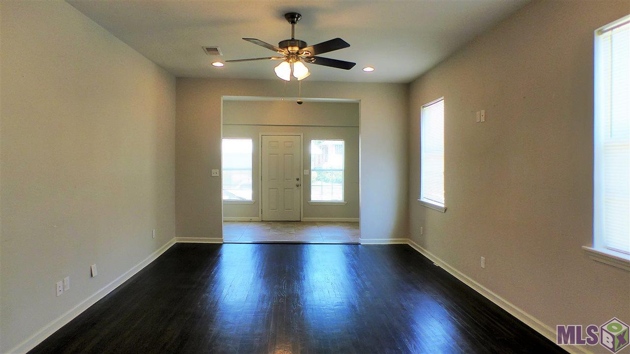 1031 South 16th Street Baton Rouge, LA 70802 - Photo 2 of 9
