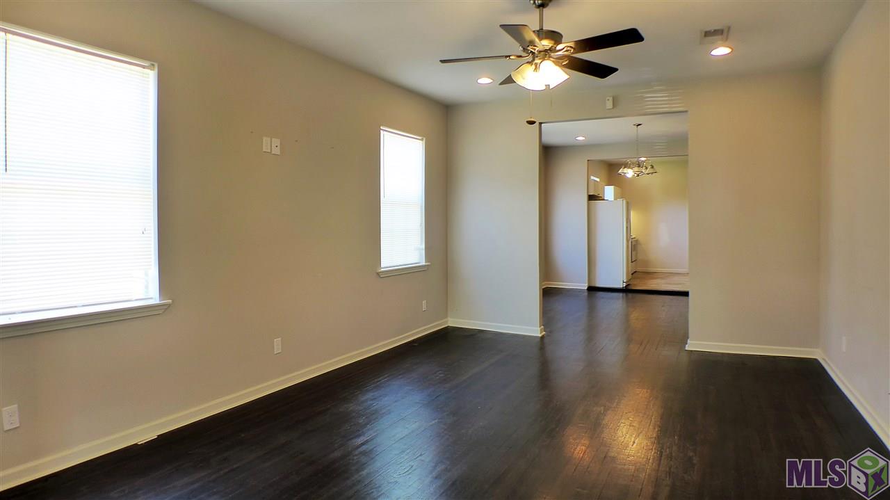 1031 South 16th Street Baton Rouge, LA 70802 - Photo 3 of 9