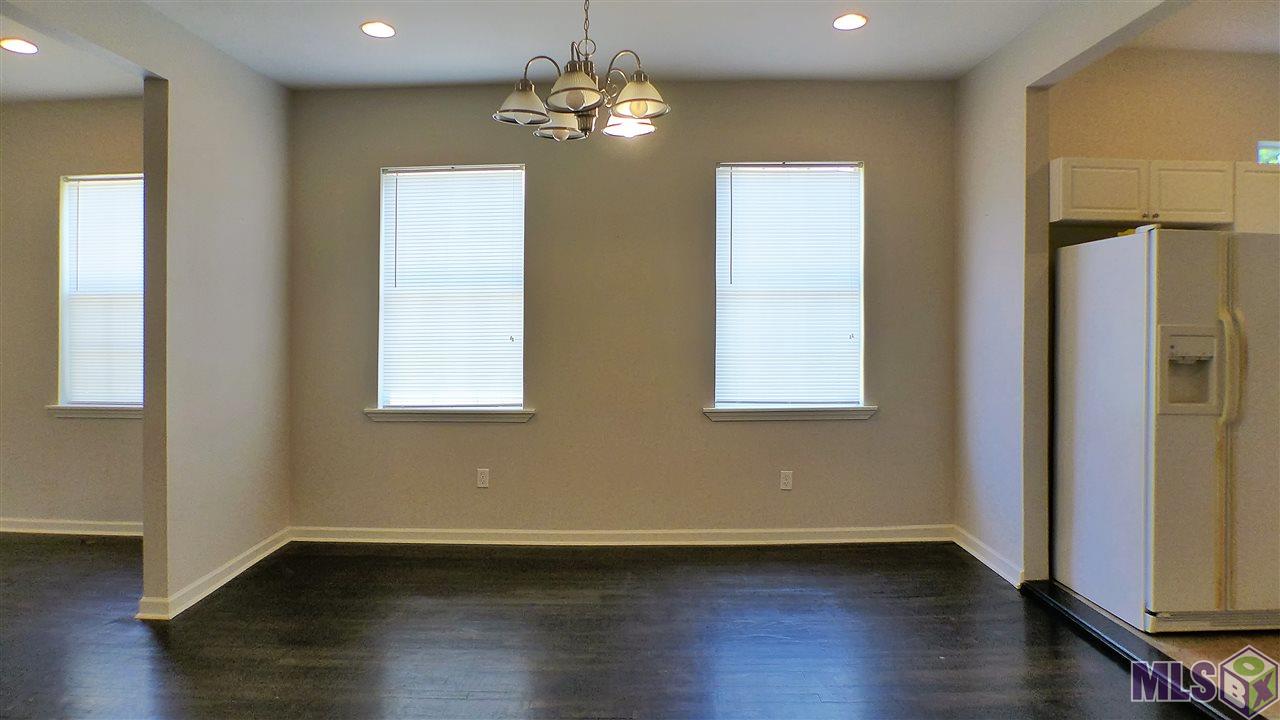 1031 South 16th Street Baton Rouge, LA 70802 - Photo 4 of 9