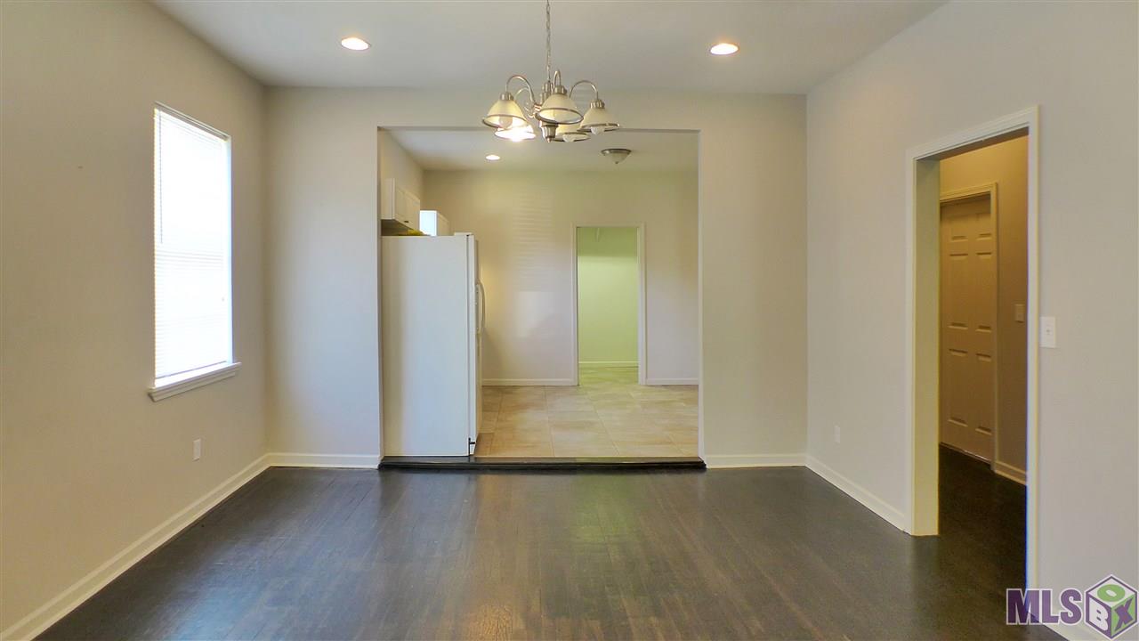1031 South 16th Street Baton Rouge, LA 70802 - Photo 5 of 9