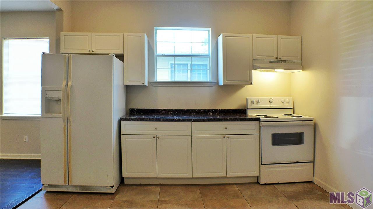 1031 South 16th Street Baton Rouge, LA 70802 - Photo 6 of 9