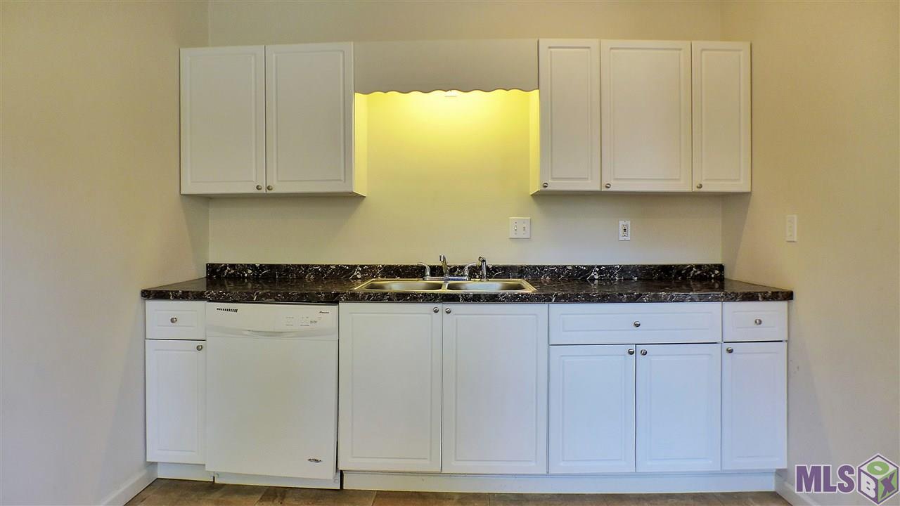 1031 South 16th Street Baton Rouge, LA 70802 - Photo 7 of 9
