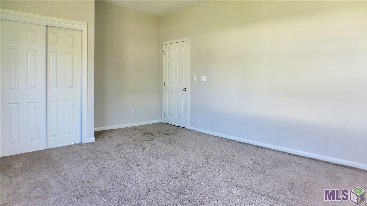 1031 South 16th Street Baton Rouge, LA 70802 - Photo 8 of 9