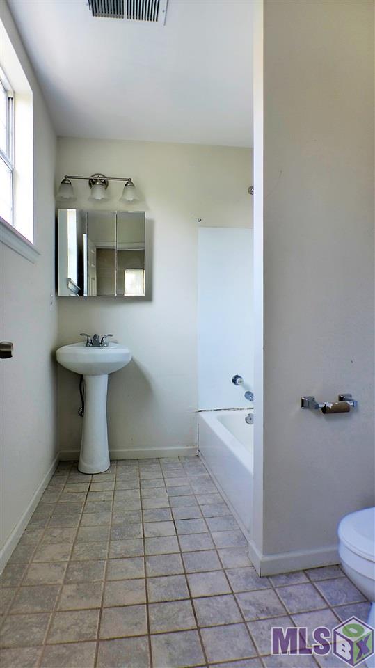1031 South 16th Street Baton Rouge, LA 70802 - Photo 9 of 9