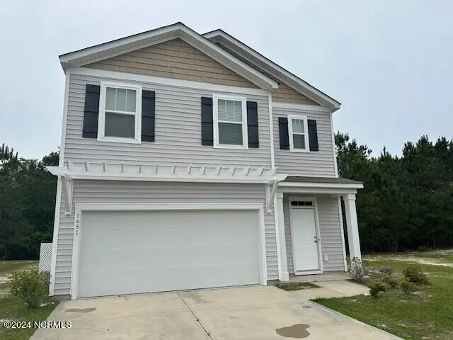 $2,295 | 1681 Velvet Lane Southeast, Bolivia, NC 28422