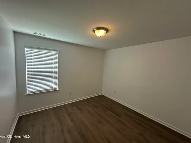 $2,295 | 1681 Velvet Lane Southeast, Bolivia, NC 28422