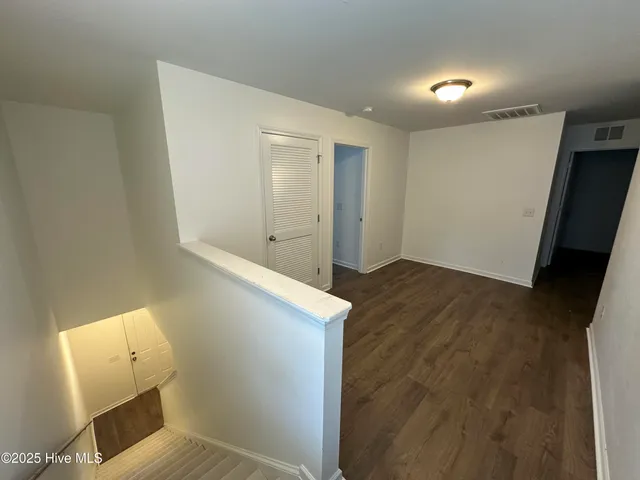 $2,295 | 1681 Velvet Lane Southeast, Bolivia, NC 28422