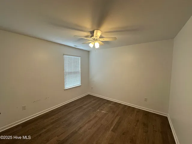 $2,295 | 1681 Velvet Lane Southeast, Bolivia, NC 28422