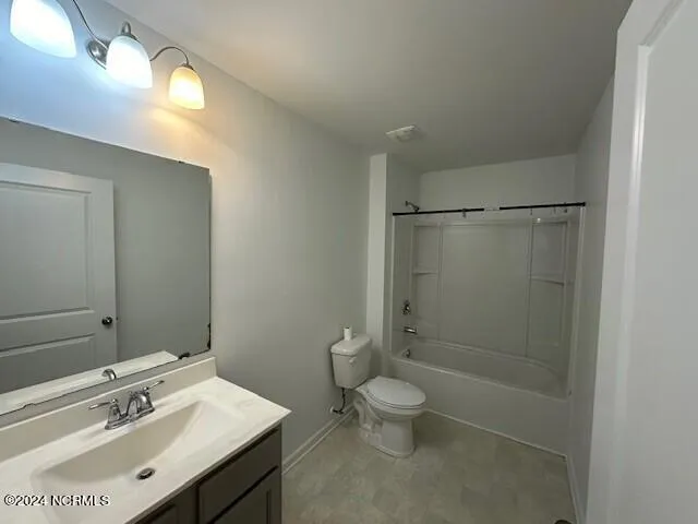 $2,295 | 1681 Velvet Lane Southeast, Bolivia, NC 28422