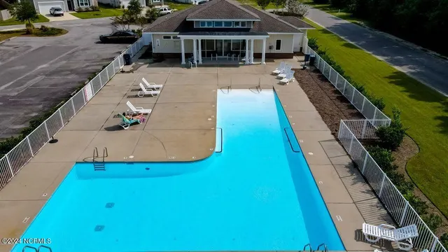 $2,295 | 1681 Velvet Lane Southeast, Bolivia, NC 28422