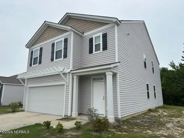 $2,295 | 1681 Velvet Lane Southeast, Bolivia, NC 28422