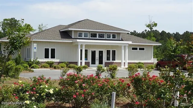 $2,295 | 1681 Velvet Lane Southeast, Bolivia, NC 28422