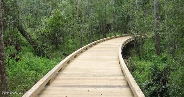 $2,295 | 1681 Velvet Lane Southeast, Bolivia, NC 28422