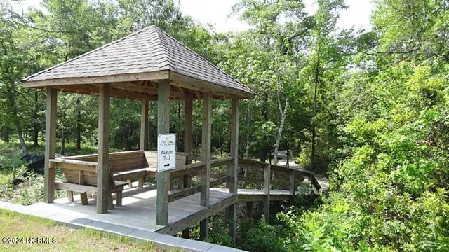 $2,295 | 1681 Velvet Lane Southeast, Bolivia, NC 28422