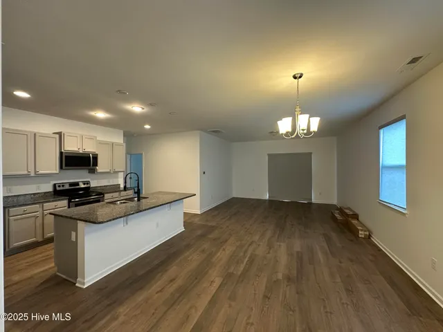 $2,295 | 1681 Velvet Lane Southeast, Bolivia, NC 28422