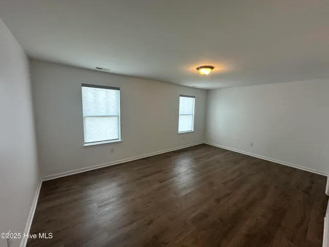 $2,295 | 1681 Velvet Lane Southeast, Bolivia, NC 28422